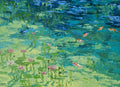 Green Pond